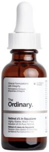 Ordinary Retinol 1% in Squalane