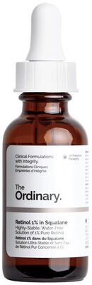 Ordinary Retinol 1% in Squalane