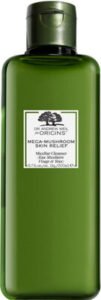 Origins Dr. Andrew WEIL for Origins Mega-Mushroom Skin Relief Micellar Cleanser