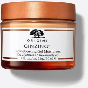 Origins GinZing Glow-Boosting Gel Moisturizer