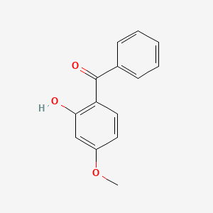 OXYBENZONE