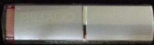 PALLADIO Herbal Lipstick Pinky