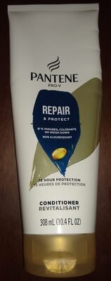 Pantene Pantene Pro-V Repair & Protect Conditioner