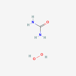 PEROXIDE AND PEROXIDE-GENERATING COMPOUNDS