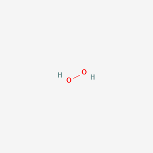 PEROXIDE