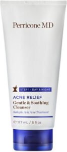 Perricone MD Acne Relief Gentle & Soothing Cleanser