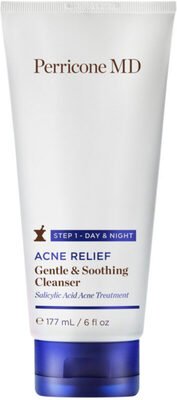 Perricone MD Acne Relief Gentle & Soothing Cleanser