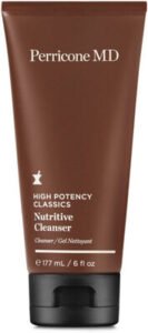 Perricone MD High Potency Classics Nutritive Cleanser