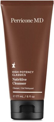 Perricone MD High Potency Classics Nutritive Cleanser