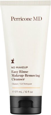 Perricone MD No Makeup Easy Rinse Makeup-Removing Cleanser