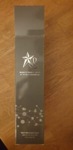 Peter Schmidinger Peter Schmidinger 5in1 High-Intense micro powder cleanser