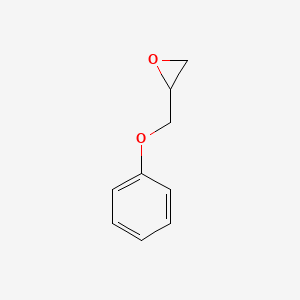 PHENYL GLYCIDYL ETHER
