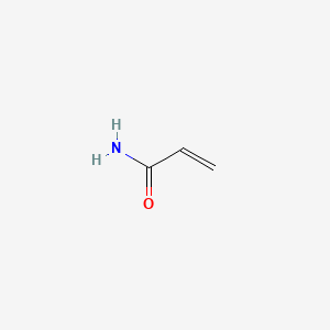 POLYACRYLAMIDE