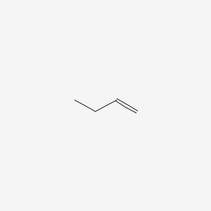 POLYBUTENE