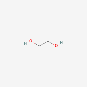 POLYETHYLENE GLYCOL