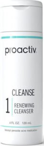 Proactiv Renewing Cleanser