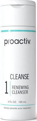Proactiv Renewing Cleanser