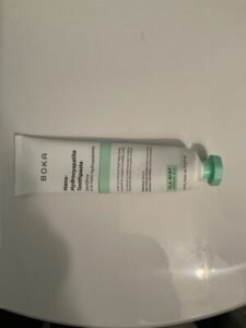 Product 00038457