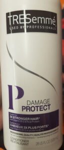 Product 0022400002170