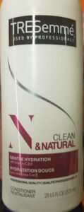 Product 0055451000949