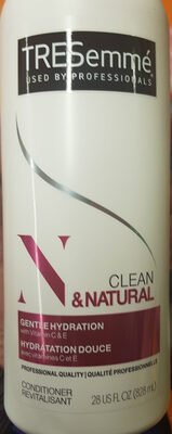 Product 0055451000949