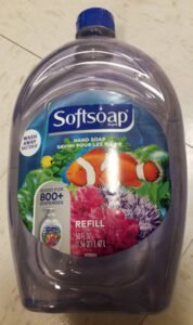 Product 0074182459932