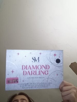 Product 0810131232702