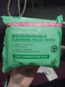 Product 08331687