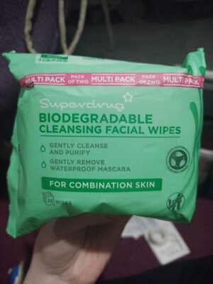 Product 08331687