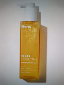 Product 0850007468163