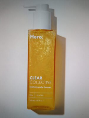 Product 0850007468163