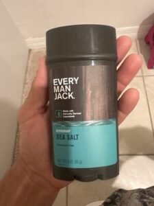 Product 0872639003413