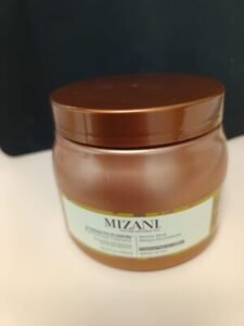 Product 0884486289438