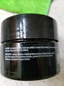 Product 11520764