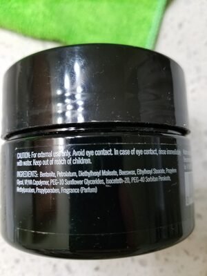 Product 11520764