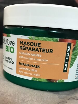Product 3140100410952