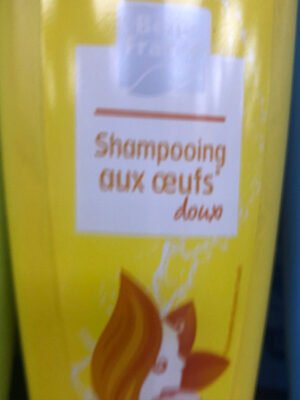Product 3258561640013