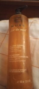 Product 3264680004063