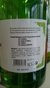 Product 3401520717770