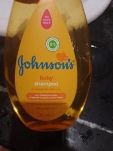 Product 3574669907927