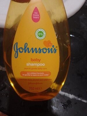 Product 3574669907927