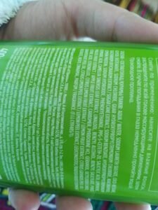 Product 3600540380821