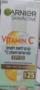 Product 3600542449656