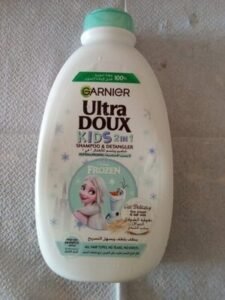 Product 3600542512008