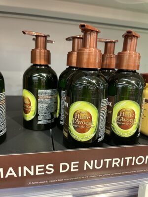 Product 3600542624305