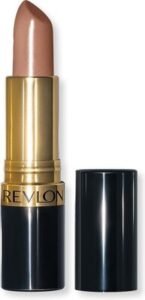 revlon nude fury