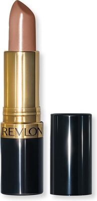 revlon nude fury