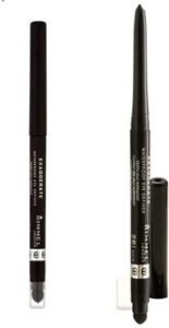 Rimmel Exaggerate Waterproof Eye Definer