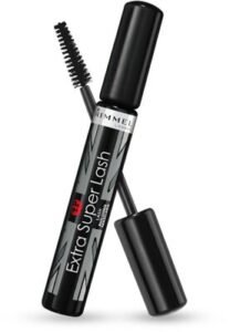 Rimmel Extra super lash