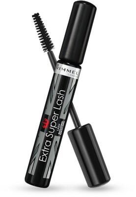 Rimmel Extra super lash